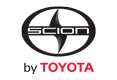 Scion